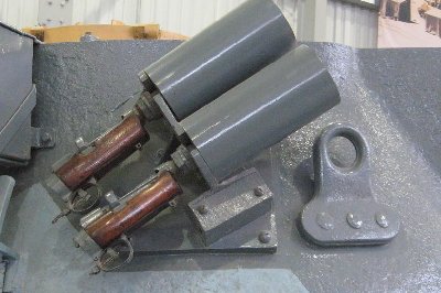 aaaIMG_1658.jpg (75.31 KiB) Viewed 2489 times aaaIMG_1658.jpg