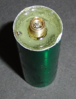 minihybridfailvalve.JPG