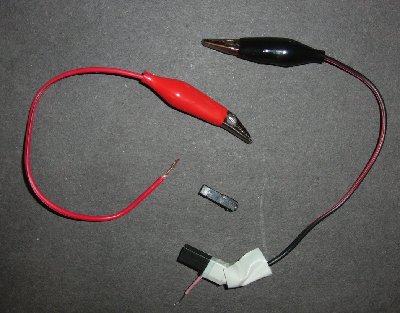 edit: found the mangled remains of the ignitor that was taken out of my hand with considerable haste...