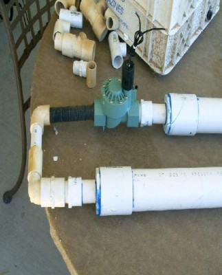 IMAG02361.JPG