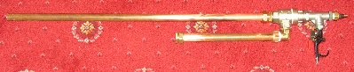 PICT0016.JPG