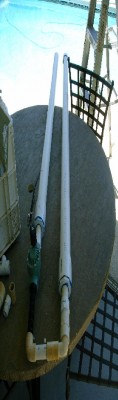 IMAG02351.JPG
