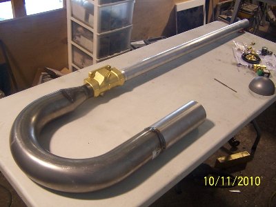 biggun1.jpg