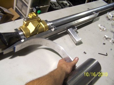 grip3.jpg
