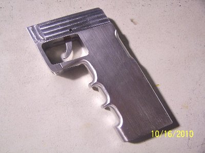 grip2.jpg