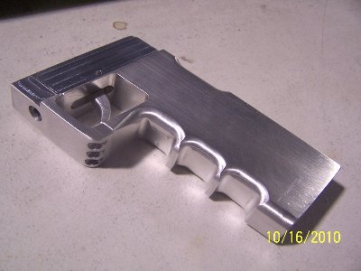 grip1.jpg