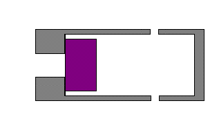 effectivepopoffconfig_102.gif