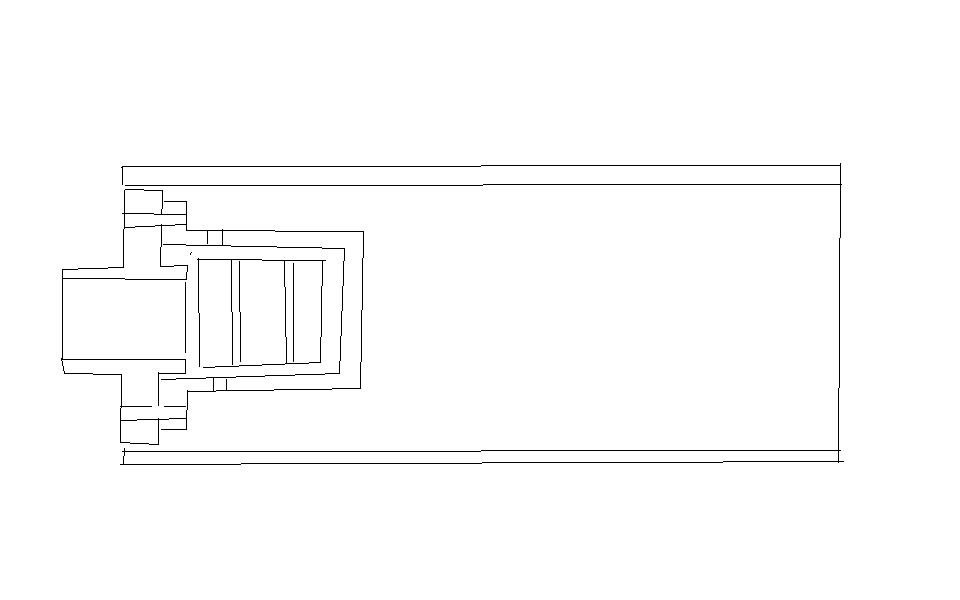 inline piston.jpg