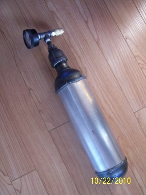 tank1.jpg