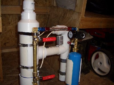 Combustion Potato launcher pics 017.jpg (120.89 KiB) Viewed 4793 times Combustion Potato launcher pics 017.jpg