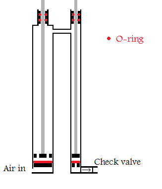 pump1.gif