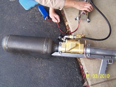 2inch2.jpg