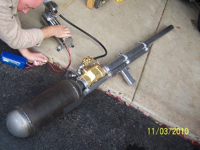 2inch1.jpg
