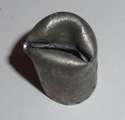 CIMG1199.JPG