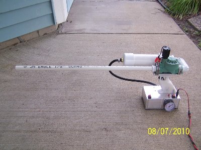 airgun1.jpg