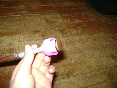 a valve closed.jpg