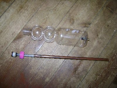 a painetykki.jpg