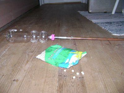 a painetykistö.jpg