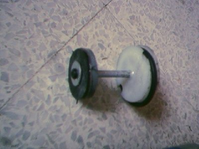 Image113.jpg