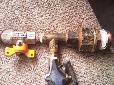 air gun 037.jpg
