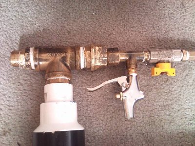 air gun 047.jpg