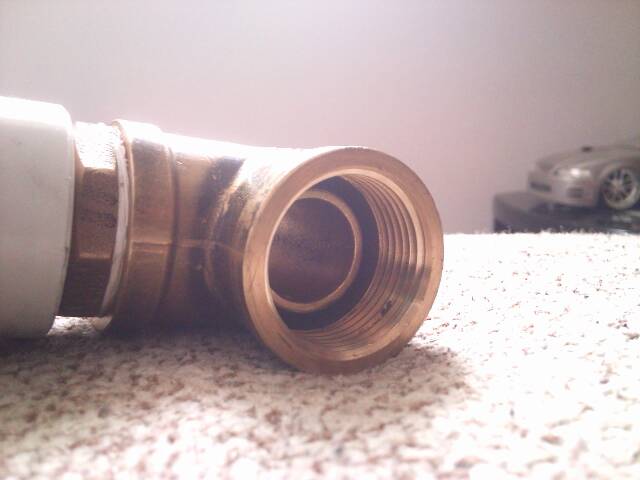 air gun 035.jpg