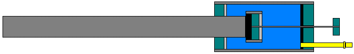 vintageqdv.GIF
