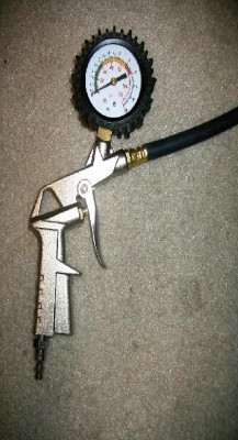 IMAG02431.JPG (232.81 KiB) Viewed 7240 times IMAG02431.JPG