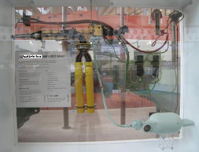 crocodilewatergun.JPG