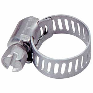 Small-Hose-Clamp.jpg