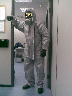 tyvekx2.JPG