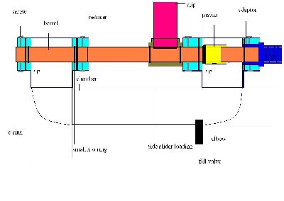Heffer K2 miny.JPG