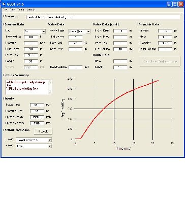 Golf Ball.jpg (80.86 KiB) Viewed 142686 times 3 inch sabot for a golf ball.