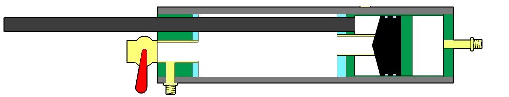suggestion.jpg