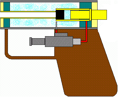 minihybridpiston.GIF