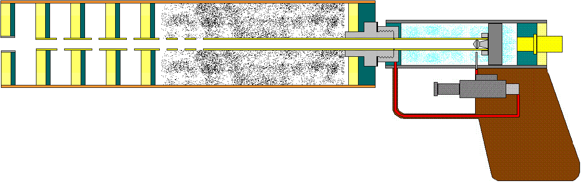minihybridpiston2.GIF