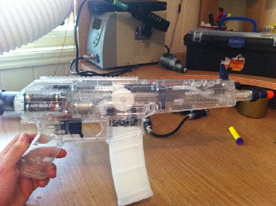 016.JPG (164.99 KiB) Viewed 5909 times 016.JPG