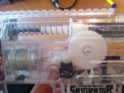 015.JPG (164.44 KiB) Viewed 5906 times 015.JPG