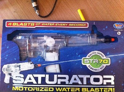 013.JPG (219.66 KiB) Viewed 5916 times 013.JPG