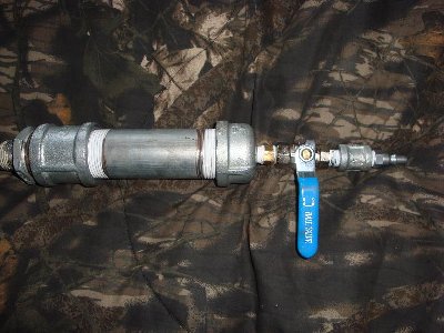 valve housing.jpg