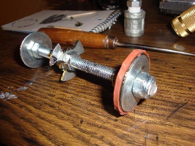 piston rear.jpg