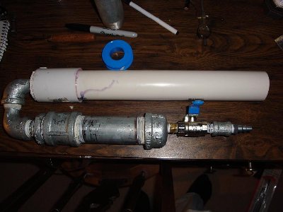final configuration.jpg