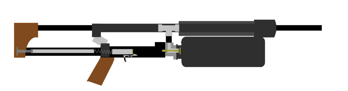 airgun.jpg
