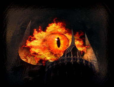 sauron1.jpeg