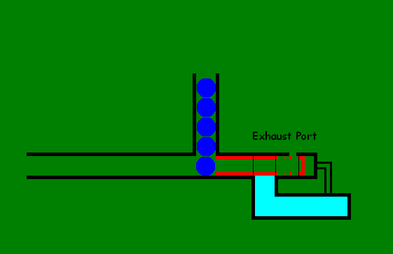 Bolt Valve.PNG