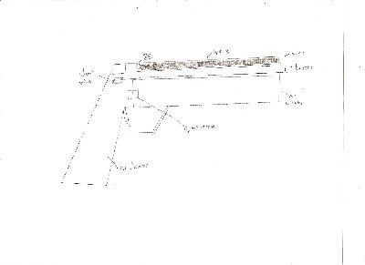 scan0001.jpg (266.31 KiB) Viewed 4724 times scan0001.jpg