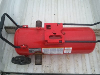 2011-02-25 15.01.57.jpg (285.94 KiB) Viewed 3003 times 2011-02-25 15.01.57.jpg