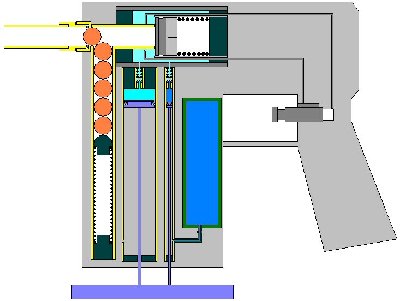 hybridselfcontained.jpg