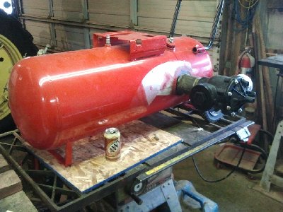 Air Tank with Valves.jpg (241.71 KiB) Viewed 3005 times Air Tank with Valves.jpg