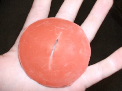 BustedDiaphragm.jpg